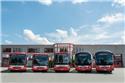 Veranstaltungsbild Busfahren, aber sicher!